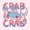 CRAB