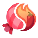 Sweet & Spicy Server