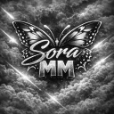 𝐒𝐨𝐫𝐚'𝐬 𝐌𝐌 𝐒𝐞𝐫𝐯𝐢𝐜𝐞 discord icon