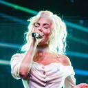 MARINA icon