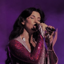 Discovery icon for MARINA Discord server