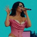 MARINA icon