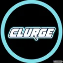 CLURGE