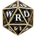 We Roll Dice