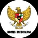 Komisi Informasi Sumatera Barat