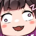 京野妮子