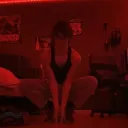 Aiden Bednarz Only Fans