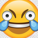Very Cool Meme Kyle Server Icon
