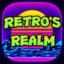 Retro’s Realm