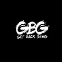 GBG Unit