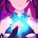 Project: HOPE (IRyS 💎)