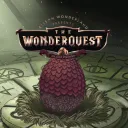 THE WONDERQUEST