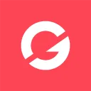 Sit & Go - Gamers Club
