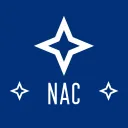 Commonwealth Recruitment Server