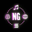 Net Gala 🕺
