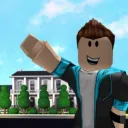 Bloxburg Builders