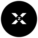 zaex chill spot