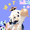 World of Tevyat