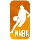 [WNBA]: Women's National Basketball Association