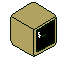 #!/bin/bash