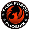 Task Force Phoenix