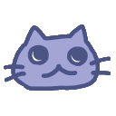 MikeyUK's Litter Box