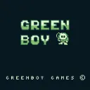 Greenboy Games