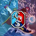 ɢᴏᴅ ᴏʀɪɢɪɴ ꜱᴛᴜᴅɪᴏ [𝐓𝐇]