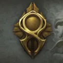 The Horadrim