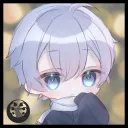 Keygame