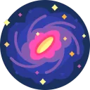 Epsilon Eridani