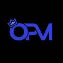 OP.Market | Rocket League Trading