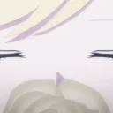 Shinigami Bocchan to Kuro Maid