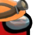 engineer gamers