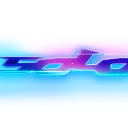 SoLo Development