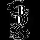 Black Dragons's icon