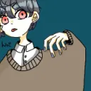 なは鯖