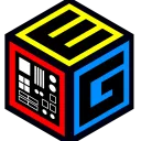 Ensamble Geek Gaming