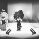 {itz yeetus Gacha}'s server