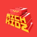 Rich Kidz