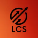 Leftist Creator Server