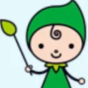 Fukuoka