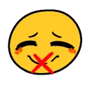 Nonverbal Emojis