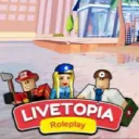LoveTopia💖