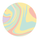 Sakura Jinja ⛩ Anime🌸 Manga...