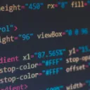 Hwlo And Developers
