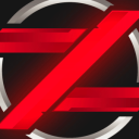 ™ZOPOX