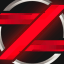 ™ZOPOX Development