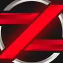 ™ZOPOX Development