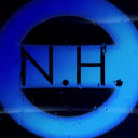N.H.Studios Community